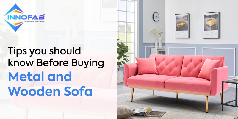 sofa manufacturers in Hyderabad